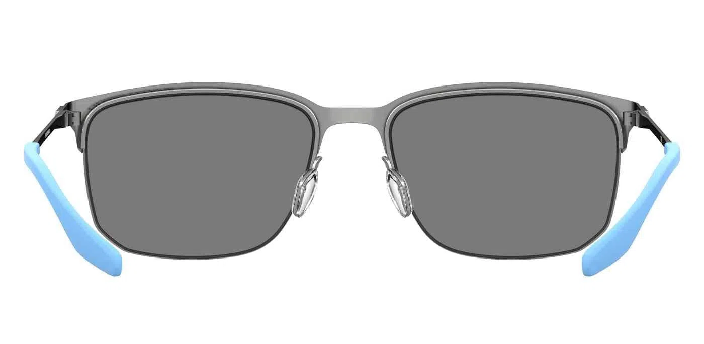 Under Armour UASTREAK Eyeglasses - view 3